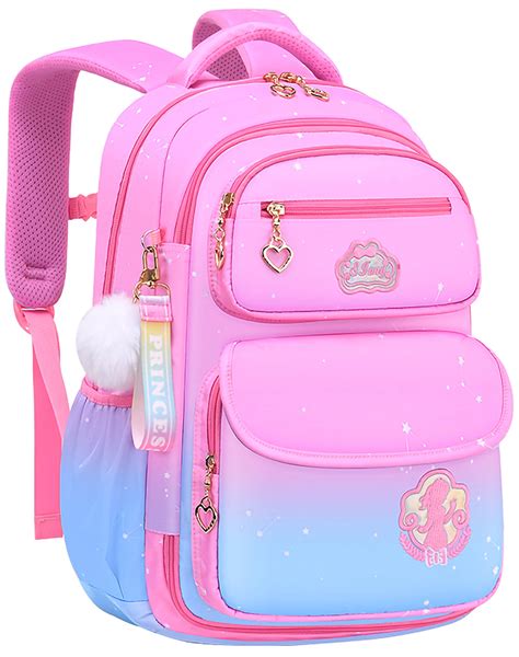 girls gucci backpack|design backpacks for girls school.